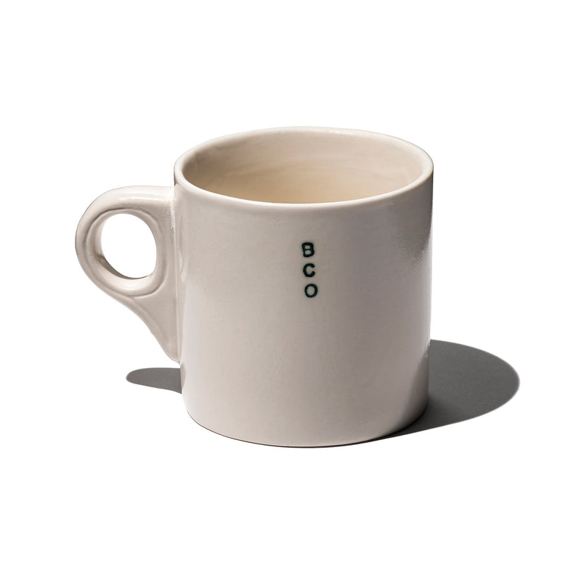 media image for Ceramic Mug Pue Puebco 303369 1 219