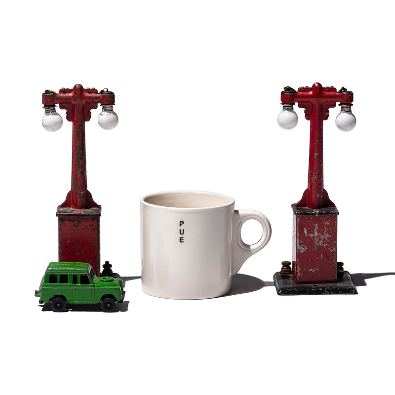 media image for Ceramic Mug Pue Puebco 303369 2 291