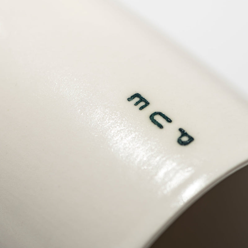 media image for Ceramic Mug Pue Puebco 303369 5 271