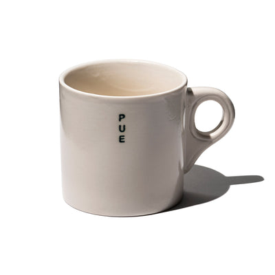 product image for Ceramic Mug Pue Puebco 303369 3 29