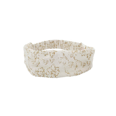 product image for lutea off white and mustard hair band by house doctor 303530210 2 25