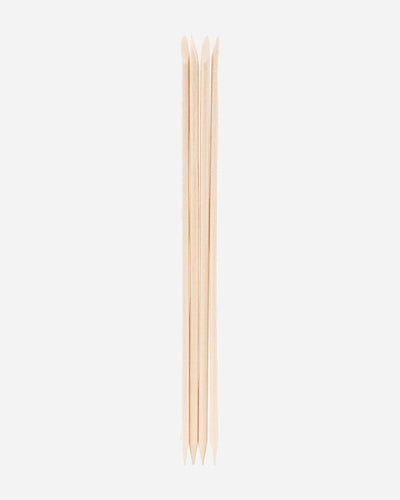 product image of wooden cuticle sticks by meraki 308180024 1 534