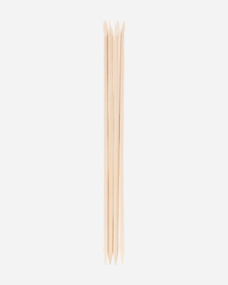 media image for wooden cuticle sticks by meraki 308180024 1 241