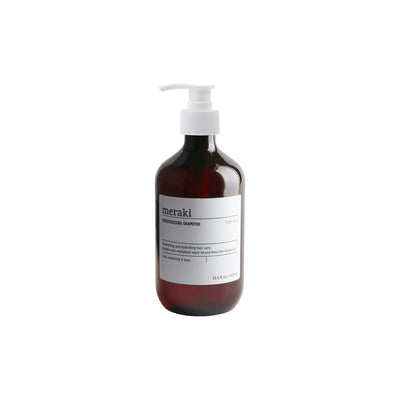 product image of moisturising shampoo by meraki 309779207 1 58