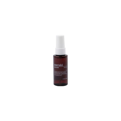 product image for hair serum by meraki 309779302 2 21