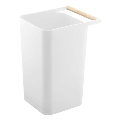 product image for Como Handle 2.5 Gallon Wastebasket by Yamazaki 36