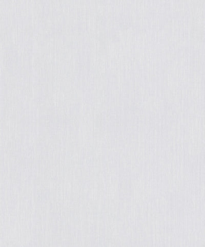 product image of sample fine texture white wallpaper from serene collection by galerie wallcoverings 1 528