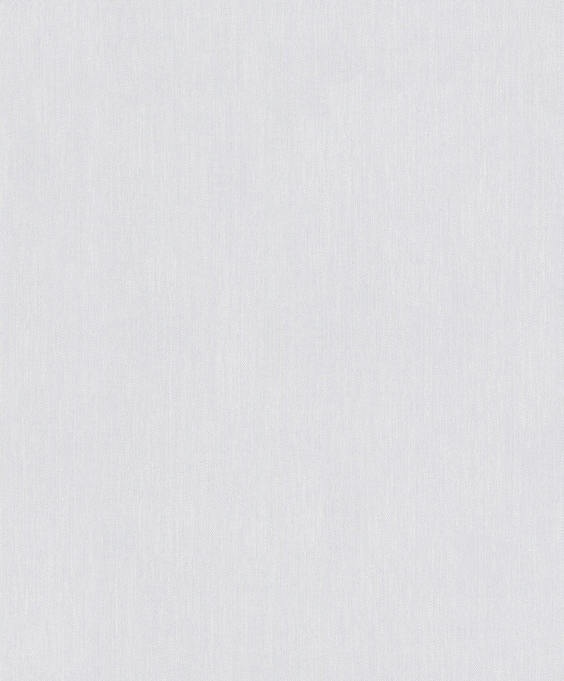 media image for sample fine texture white wallpaper from serene collection by galerie wallcoverings 1 245
