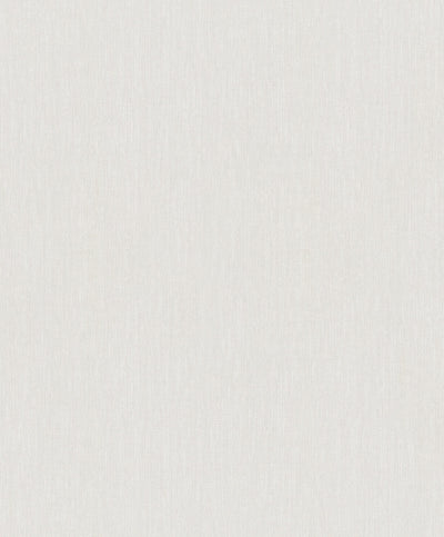 product image of sample fine texture beige light wallpaper from serene collection by galerie wallcoverings 1 586
