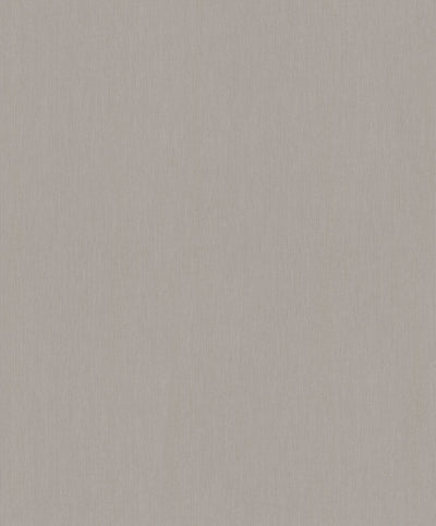 product image of sample fine texture greige wallpaper from serene collection by galerie wallcoverings 1 563