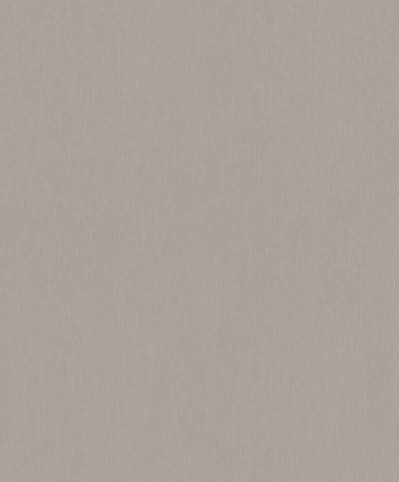 media image for sample fine texture greige wallpaper from serene collection by galerie wallcoverings 1 26