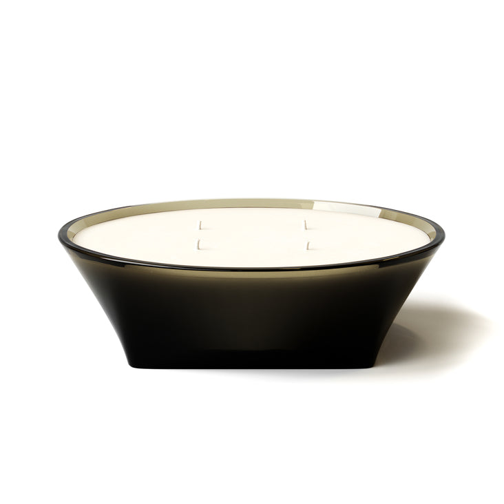 media image for Olfacte Scented Chapter Candle Audo Copenhagen 71186 000735 2 283