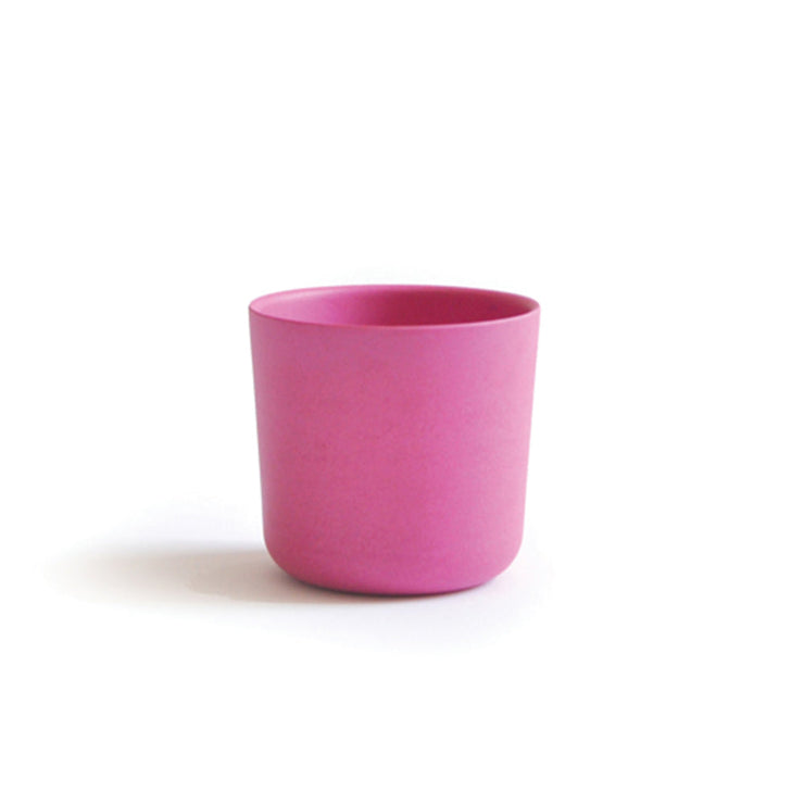 bambino small cup in various colors design by ekobo 3