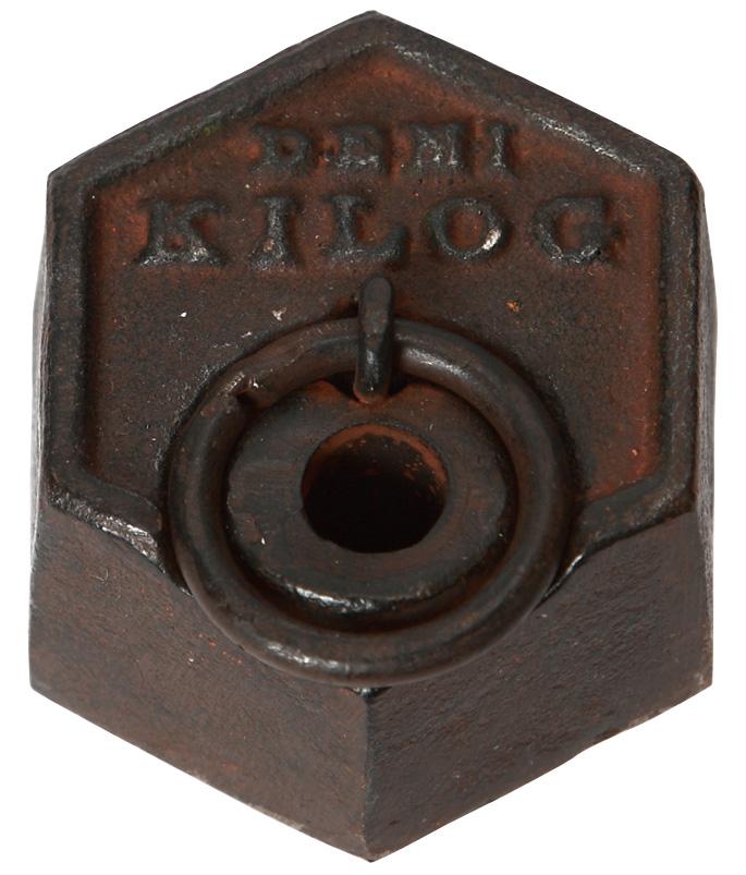 media image for paper weight pen stand 2 23