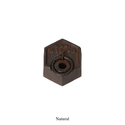 product image for paper weight pen stand 4 88