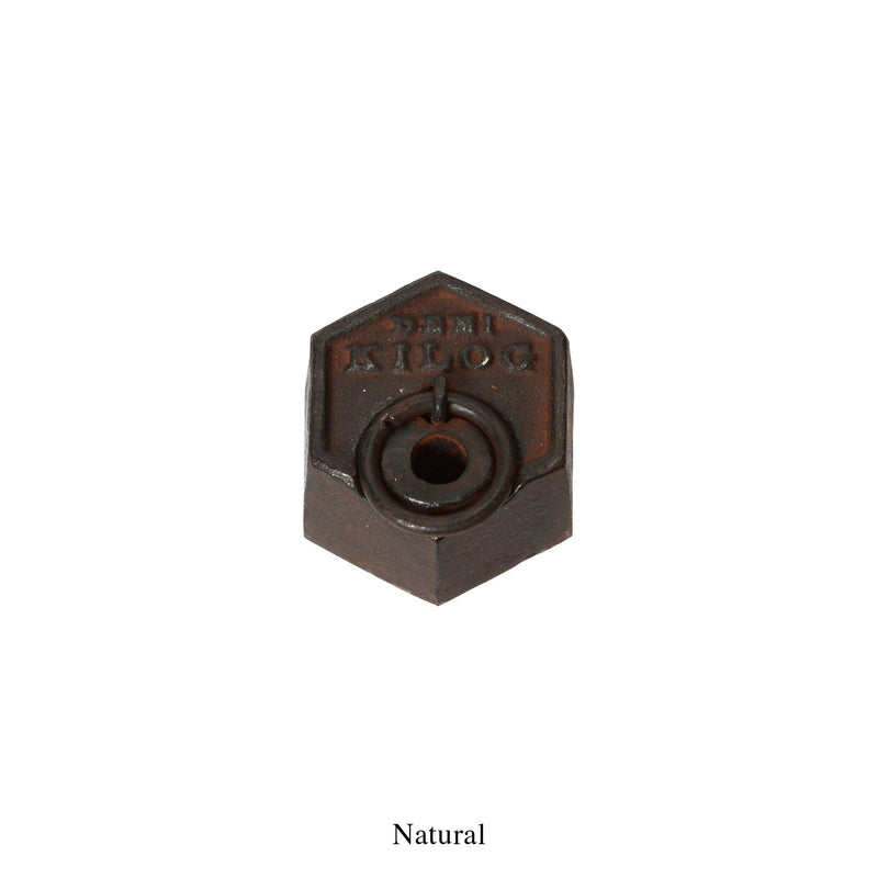 media image for paper weight pen stand 4 239