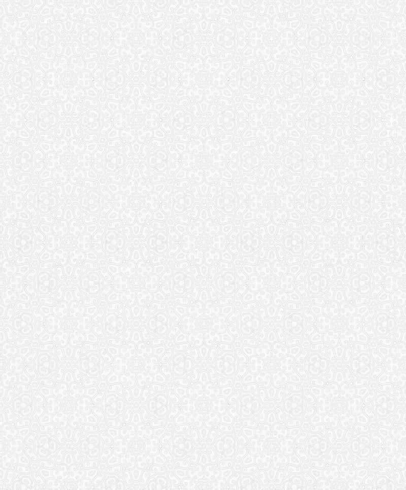 media image for sample openwork white wallpaper from serene collection by galerie wallcoverings 1 277