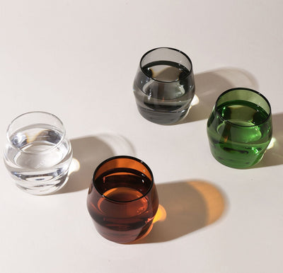 product image for century glasses 18 24