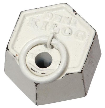 product image of paper weight pen stand 1 570