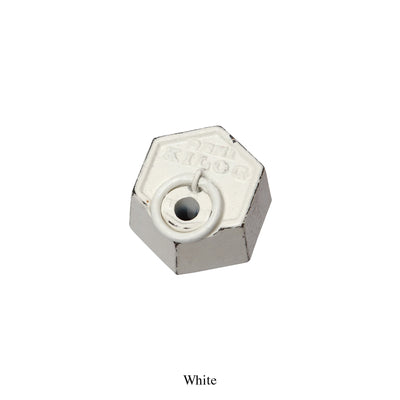 product image for paper weight pen stand 5 45