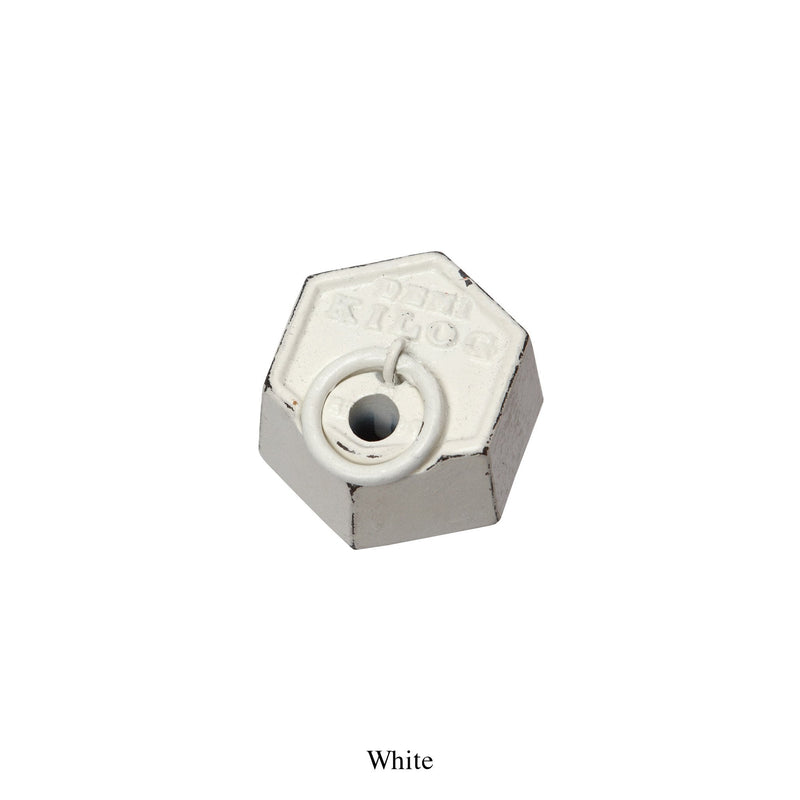media image for paper weight pen stand 5 20