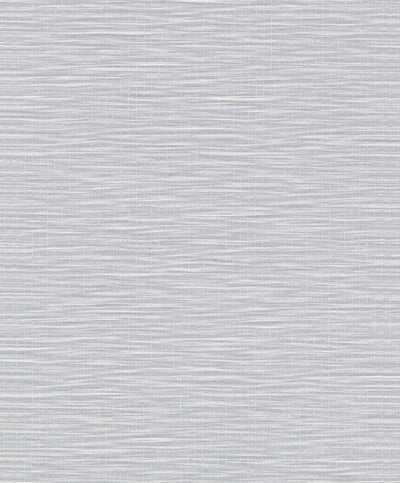 product image of sample weave grey wallpaper from eden collection by galerie wallcoverings 1 538