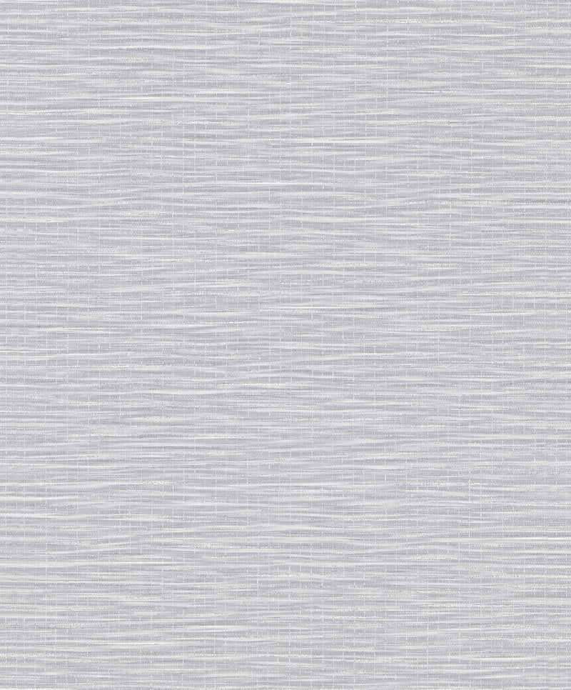 media image for sample weave grey wallpaper from eden collection by galerie wallcoverings 1 28