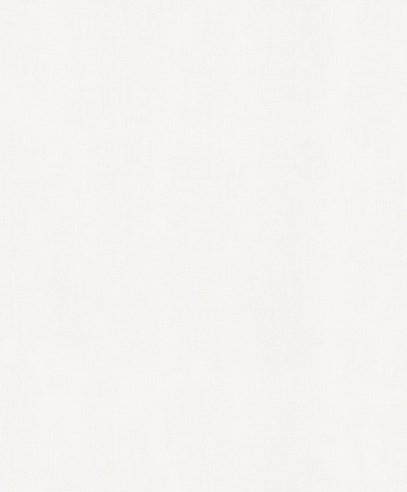 media image for Linen White Wallpaper from Eden Collection by Galerie Wallcoverings 271
