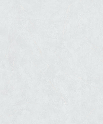 product image of Plaster Grey Wallpaper from Serene Collection by Galerie Wallcoverings 552