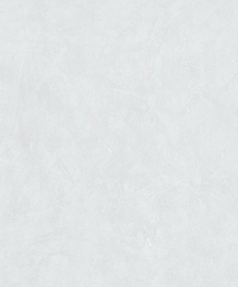 media image for Plaster Grey Wallpaper from Serene Collection by Galerie Wallcoverings 262