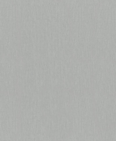 product image of sample linen grey wallpaper from eden collection by galerie wallcoverings 1 546