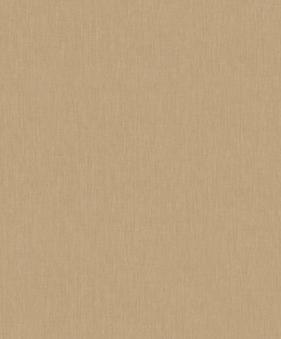 product image of Linen Beige Wallpaper from Eden Collection by Galerie Wallcoverings 594