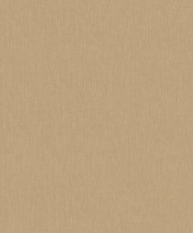 media image for Linen Beige Wallpaper from Eden Collection by Galerie Wallcoverings 283