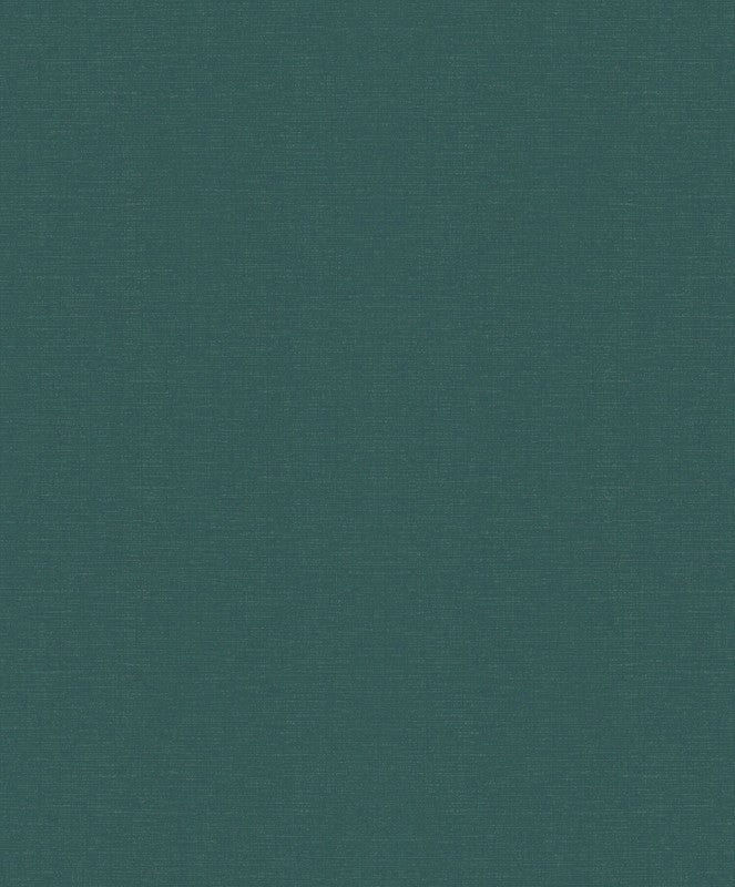 media image for Sample Plain Wallpaper in Green/Silver 258