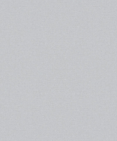 product image of Plain Wallpaper in Grey 551