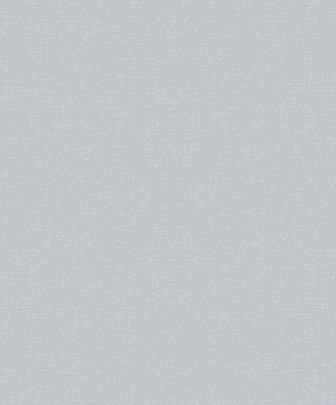 media image for Plain Wallpaper in Grey 267