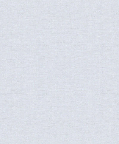 product image of Plain Wallpaper in Light Grey 51