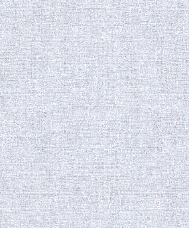 media image for Plain Wallpaper in Light Grey 28
