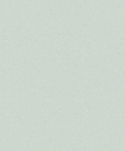 product image of Sample Plain Wallpaper in Green 586