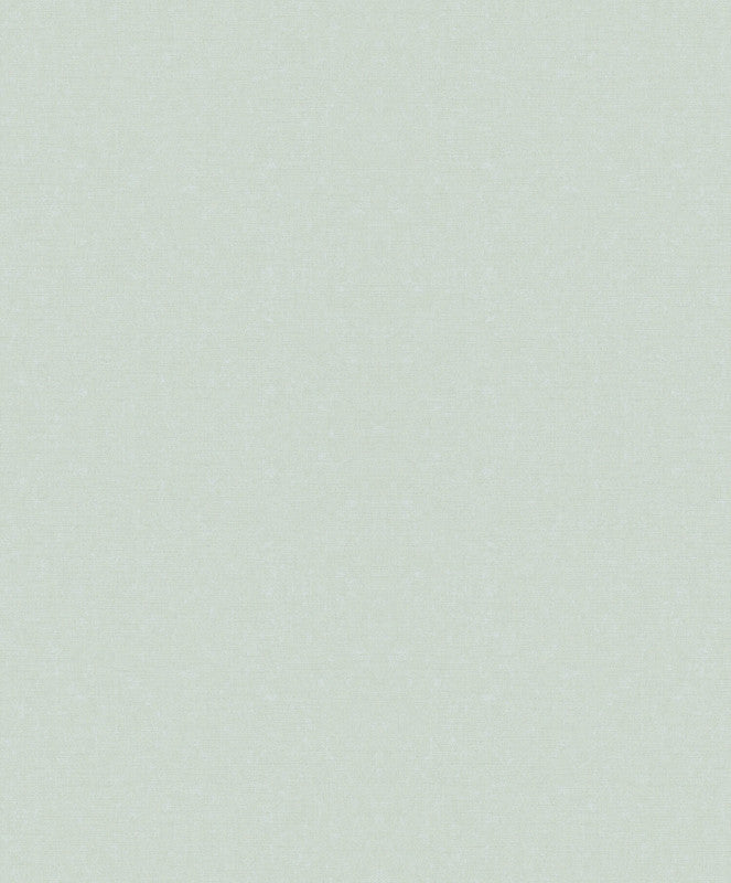 media image for Sample Plain Wallpaper in Green 286