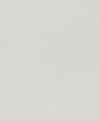 product image of Sample Weave Wallpaper in Greige 586