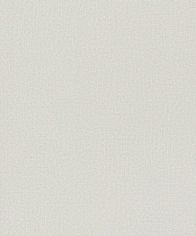 media image for Sample Weave Wallpaper in Greige 28