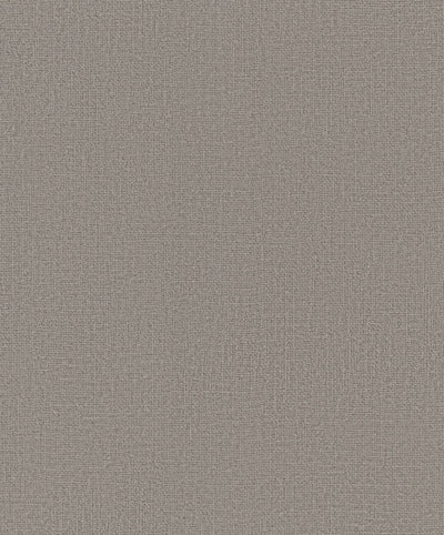 product image of Sample Weave Wallpaper in Brown 571