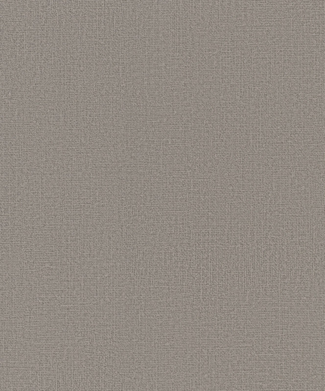 media image for Sample Weave Wallpaper in Brown 29