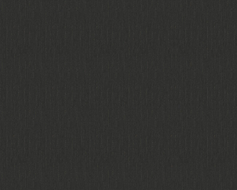 media image for Solid Texture Wallpaper in Black from the Versace IV Collection 26
