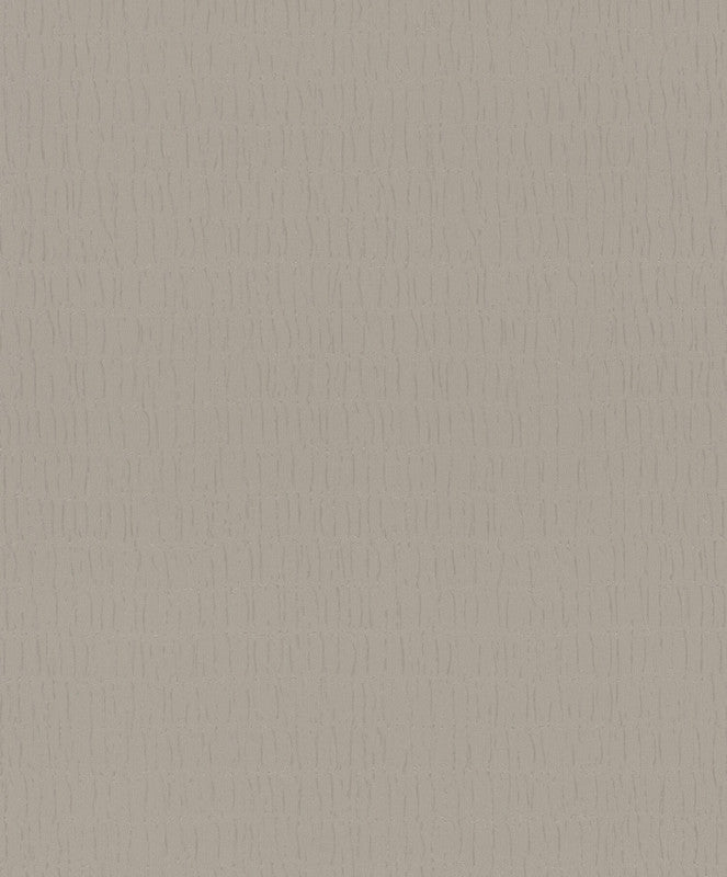 media image for Ruche Silk Wallpaper in Beige 284