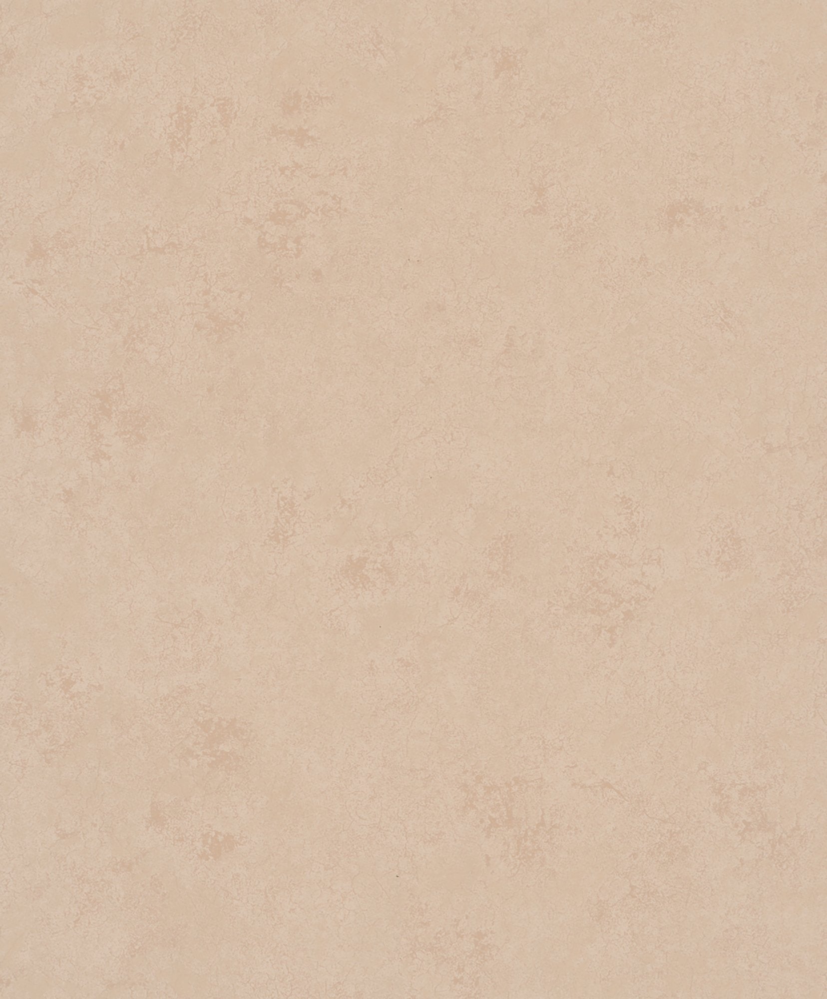 Shop Terra Uni Plain Texture Wallpaper in Pink | Burke Decor