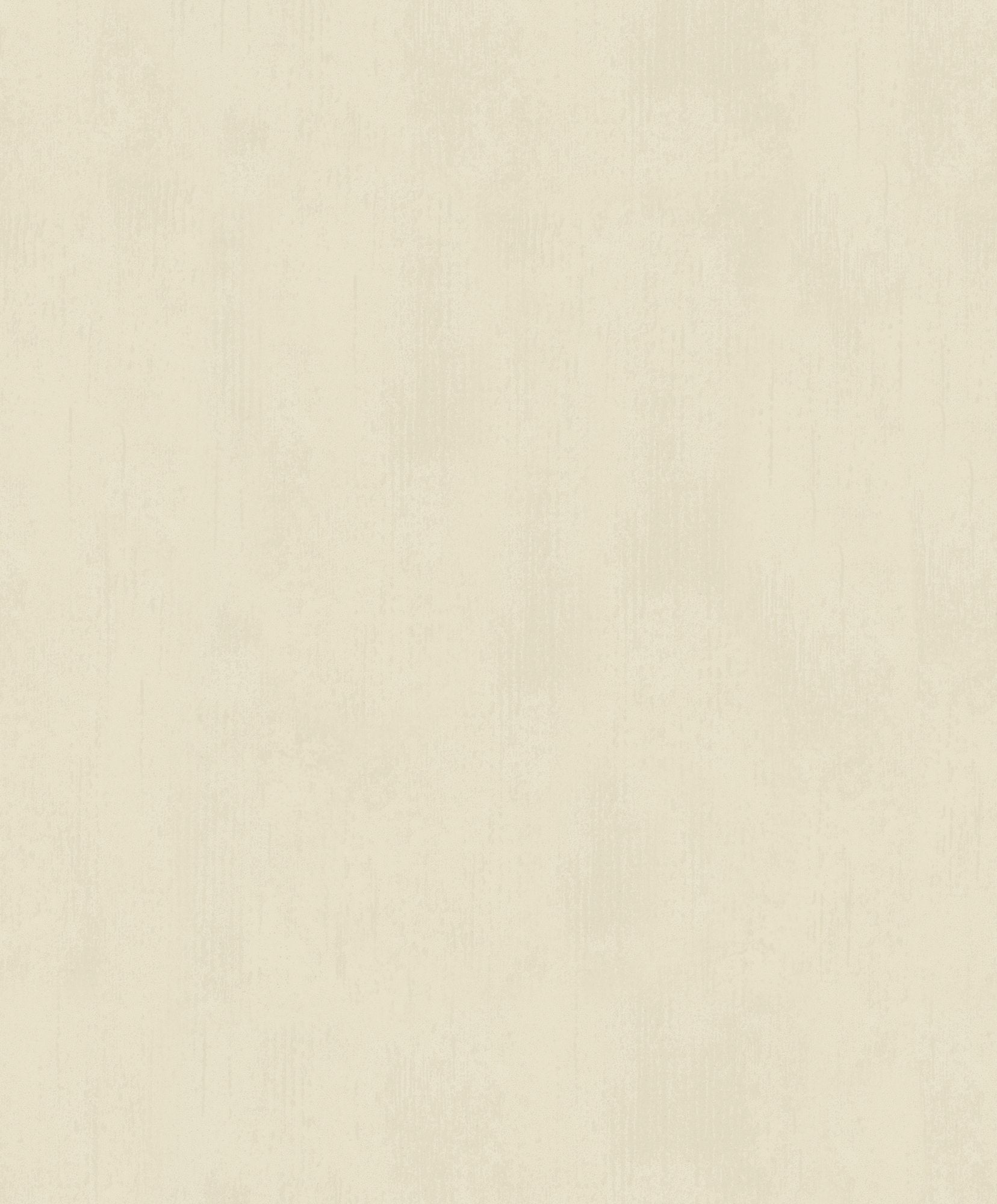 Shop Terra Uni Plain Texture Wallpaper in Beige | Burke Decor