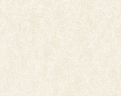 product image for Abstract Shapes Textured Wallpaper in Cream/Metallic 79