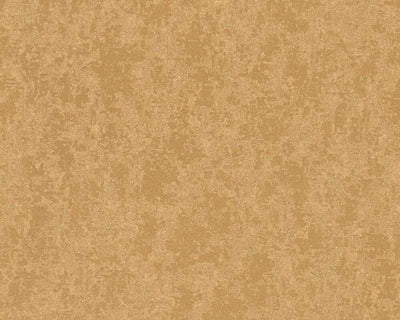product image for Abstract Shapes Textured Wallpaper in Gold 82